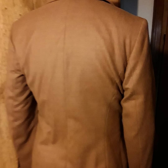 Pendleton blazer - Picture 4 of 6